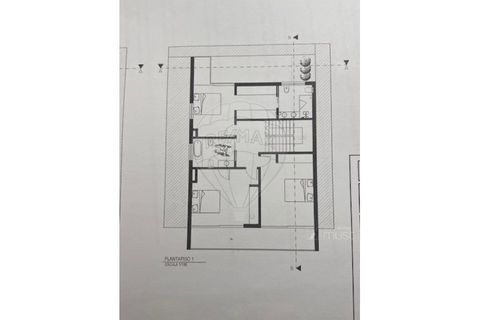 Villa i Cascais, Lisbon, Cascais - € 775.000 | Ref: 124151026-137 - foto 36