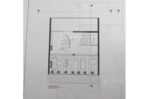 Villa i Cascais, Lisbon, Cascais - € 775.000 | Ref: 124151026-137 - foto 37