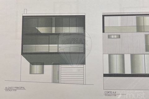 Villa i Cascais, Lisbon, Cascais - € 775.000 | Ref: 124151026-137 - foto 38