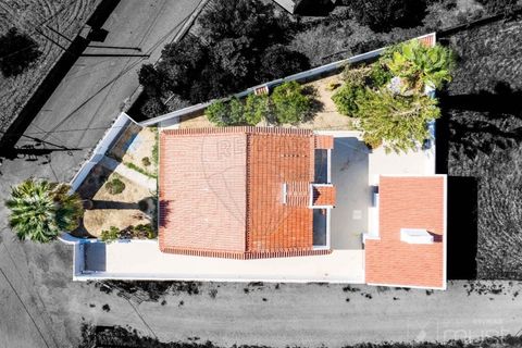 Villa a Alcacovas, Evora, Alcacovas - € 375.000 | Ref: 124151032-252 - foto 3