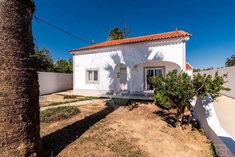 Villa a Alcacovas, Evora, Alcacovas - € 375.000 | Ref: 124151032-252 - foto 5