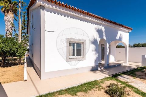 Villa a Alcacovas, Evora, Alcacovas - € 375.000 | Ref: 124151032-252 - foto 6