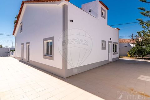 Villa a Alcacovas, Evora, Alcacovas - € 375.000 | Ref: 124151032-252 - foto 7