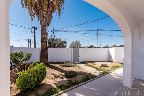 Villa a Alcacovas, Evora, Alcacovas - € 375.000 | Ref: 124151032-252 - foto 8
