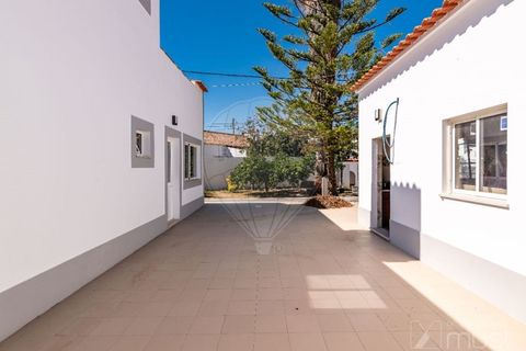 Villa a Alcacovas, Evora, Alcacovas - € 375.000 | Ref: 124151032-252 - foto 9