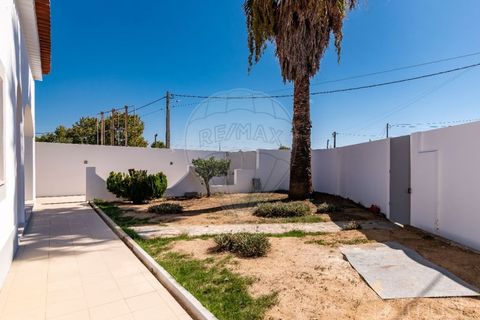 Villa a Alcacovas, Evora, Alcacovas - € 375.000 | Ref: 124151032-252 - foto 10