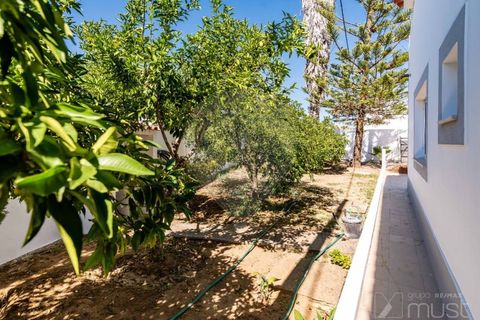Villa a Alcacovas, Evora, Alcacovas - € 375.000 | Ref: 124151032-252 - foto 11