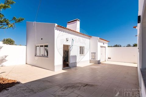 Villa a Alcacovas, Evora, Alcacovas - € 375.000 | Ref: 124151032-252 - foto 12