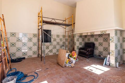 Villa a Alcacovas, Evora, Alcacovas - € 375.000 | Ref: 124151032-252 - foto 13