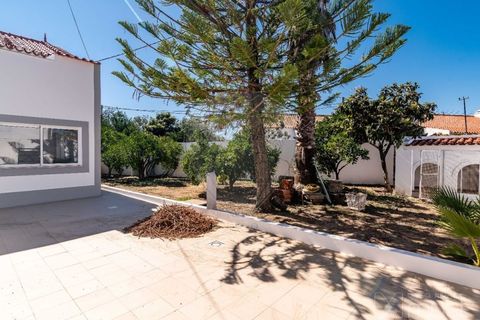 Villa a Alcacovas, Evora, Alcacovas - € 375.000 | Ref: 124151032-252 - foto 14
