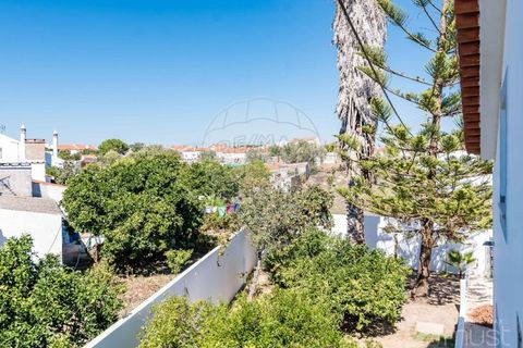 Villa a Alcacovas, Evora, Alcacovas - € 375.000 | Ref: 124151032-252 - foto 16
