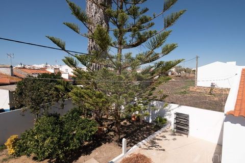 Villa a Alcacovas, Evora, Alcacovas - € 375.000 | Ref: 124151032-252 - foto 17