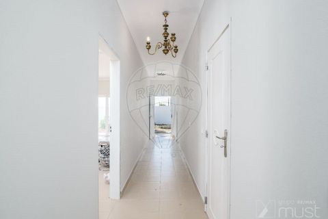 Villa a Alcacovas, Evora, Alcacovas - € 375.000 | Ref: 124151032-252 - foto 18