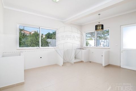 Villa a Alcacovas, Evora, Alcacovas - € 375.000 | Ref: 124151032-252 - foto 19