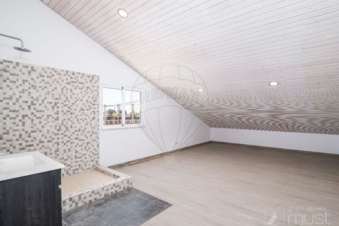 Villa a Alcacovas, Evora, Alcacovas - € 375.000 | Ref: 124151032-252 - foto 20