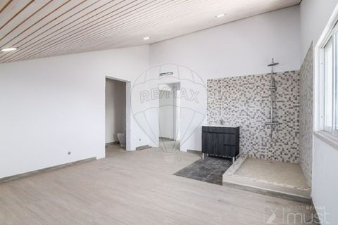 Villa a Alcacovas, Evora, Alcacovas - € 375.000 | Ref: 124151032-252 - foto 21