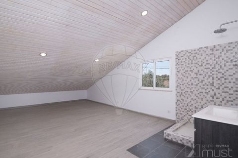 Villa a Alcacovas, Evora, Alcacovas - € 375.000 | Ref: 124151032-252 - foto 22