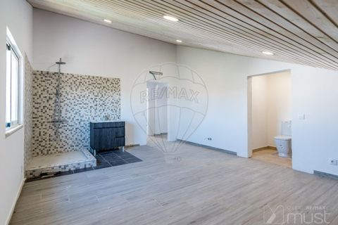 Villa a Alcacovas, Evora, Alcacovas - € 375.000 | Ref: 124151032-252 - foto 23