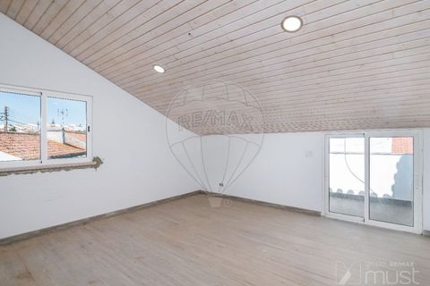 Villa a Alcacovas, Evora, Alcacovas - € 375.000 | Ref: 124151032-252 - foto 24