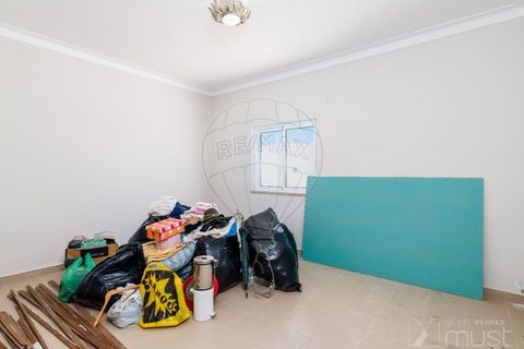 Villa a Alcacovas, Evora, Alcacovas - € 375.000 | Ref: 124151032-252 - foto 26