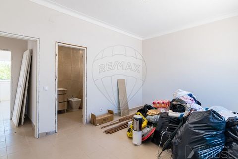 Villa a Alcacovas, Evora, Alcacovas - € 375.000 | Ref: 124151032-252 - foto 27