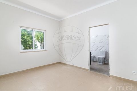Villa a Alcacovas, Evora, Alcacovas - € 375.000 | Ref: 124151032-252 - foto 28
