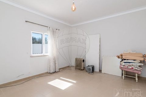 Villa a Alcacovas, Evora, Alcacovas - € 375.000 | Ref: 124151032-252 - foto 29