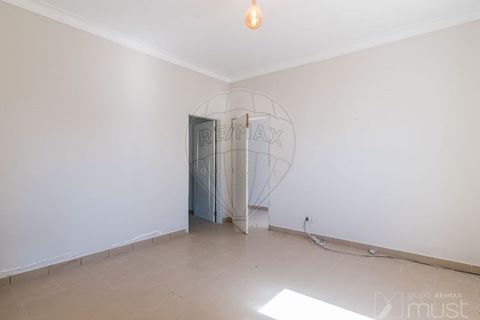 Villa a Alcacovas, Evora, Alcacovas - € 375.000 | Ref: 124151032-252 - foto 30
