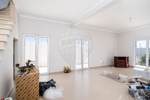 Villa a Alcacovas, Evora, Alcacovas - € 375.000 | Ref: 124151032-252 - foto 31