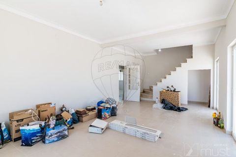 Villa a Alcacovas, Evora, Alcacovas - € 375.000 | Ref: 124151032-252 - foto 32
