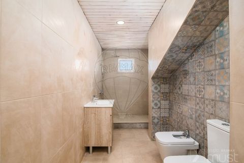 Villa a Alcacovas, Evora, Alcacovas - € 375.000 | Ref: 124151032-252 - foto 33