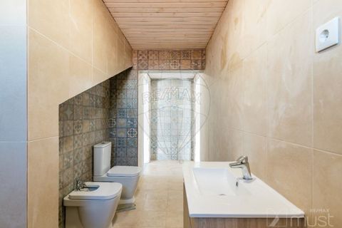 Villa a Alcacovas, Evora, Alcacovas - € 375.000 | Ref: 124151032-252 - foto 34