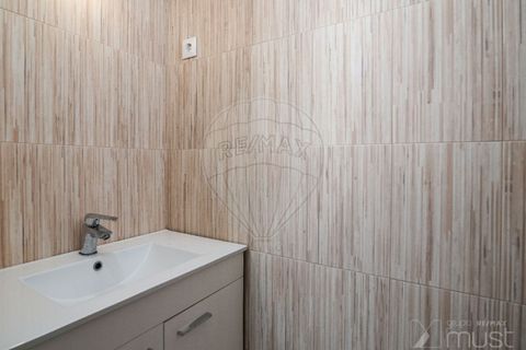 Villa a Alcacovas, Evora, Alcacovas - € 375.000 | Ref: 124151032-252 - foto 35