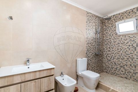Villa a Alcacovas, Evora, Alcacovas - € 375.000 | Ref: 124151032-252 - foto 36