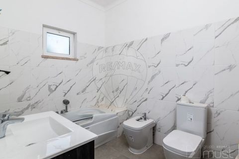 Villa a Alcacovas, Evora, Alcacovas - € 375.000 | Ref: 124151032-252 - foto 37