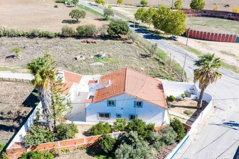 Villa a Alcacovas, Evora, Alcacovas - € 375.000 | Ref: 124151032-252 - foto 39