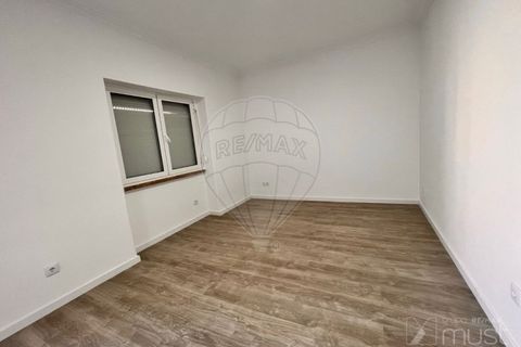 Lejlighed i Amadora, Lisbon, Amadora - € 200.000 | Ref: 124151143-4 - foto 5