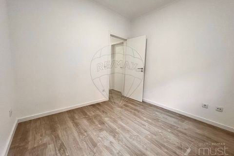 Lejlighed i Amadora, Lisbon, Amadora - € 200.000 | Ref: 124151143-4 - foto 6