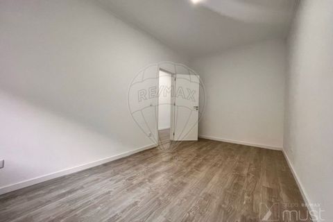 Lejlighed i Amadora, Lisbon, Amadora - € 200.000 | Ref: 124151143-4 - foto 7