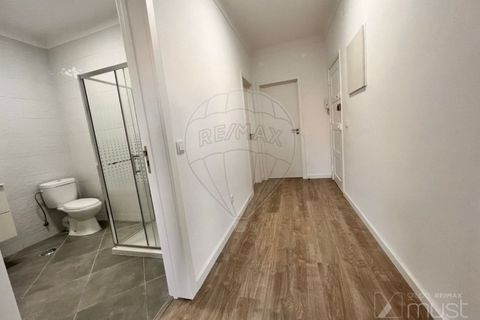 Lejlighed i Amadora, Lisbon, Amadora - € 200.000 | Ref: 124151143-4 - foto 9