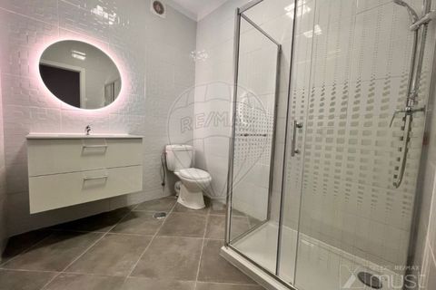 Lejlighed i Amadora, Lisbon, Amadora - € 200.000 | Ref: 124151143-4 - foto 10