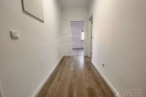 Lejlighed i Amadora, Lisbon, Amadora - € 200.000 | Ref: 124151143-4 - foto 11