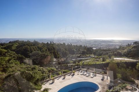 Farm i Sintra, Lisbon, Sintra - € 2.950.000 | Ref: 124151148-49 - foto 4