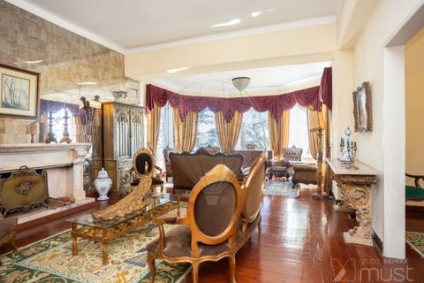 Farm i Sintra, Lisbon, Sintra - € 2.950.000 | Ref: 124151148-49 - foto 6