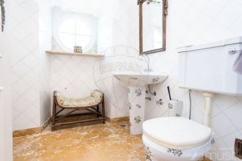 Farm i Sintra, Lisbon, Sintra - € 2.950.000 | Ref: 124151148-49 - foto 11