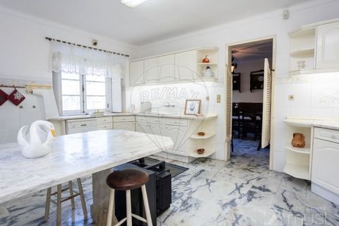 Farm i Sintra, Lisbon, Sintra - € 2.950.000 | Ref: 124151148-49 - foto 12