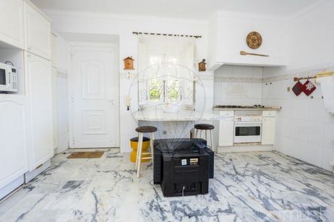 Farm i Sintra, Lisbon, Sintra - € 2.950.000 | Ref: 124151148-49 - foto 13