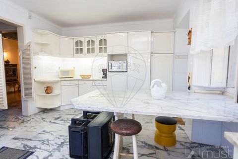 Farm i Sintra, Lisbon, Sintra - € 2.950.000 | Ref: 124151148-49 - foto 14