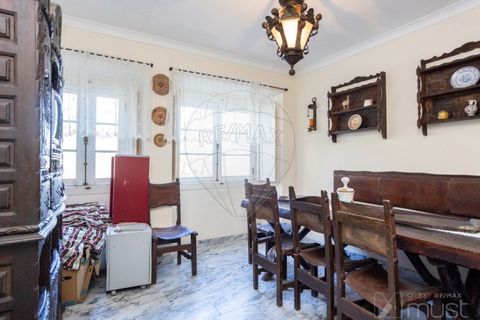 Farm i Sintra, Lisbon, Sintra - € 2.950.000 | Ref: 124151148-49 - foto 15