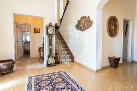 Farm i Sintra, Lisbon, Sintra - € 2.950.000 | Ref: 124151148-49 - foto 19